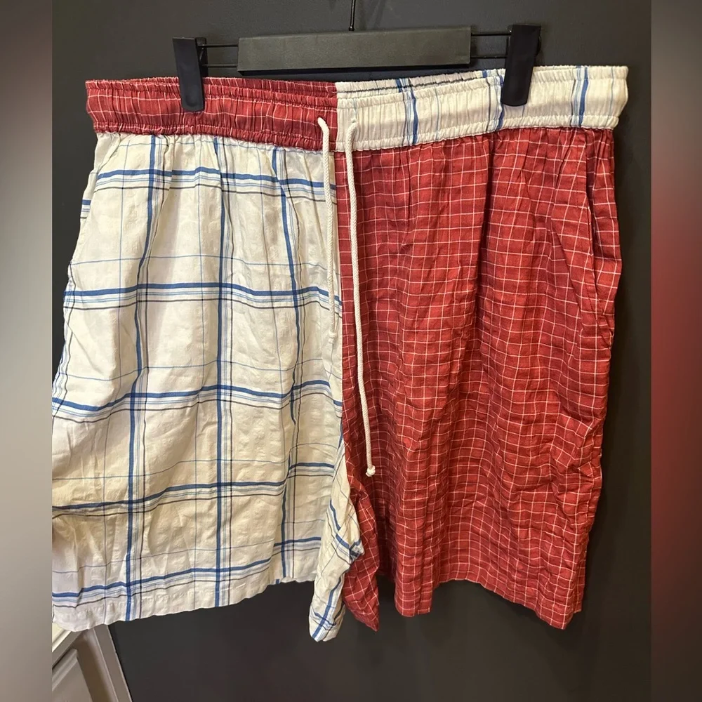 Anthropologie stylish casual